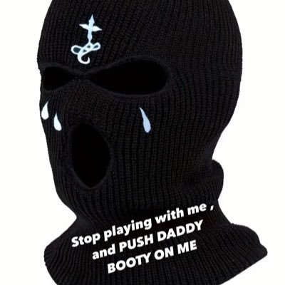 IgotTheBestDick's profile picture