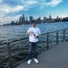ZackFarouss🇲🇦🇺🇸 profil fotoğrafı