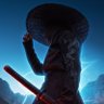Loki_12's profile picture
