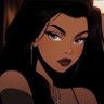 hello, it's me's profile picture