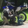 Profilbild von Bikes