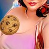Profilbild von Middy_Dzariff