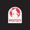 Caton | Ronin's profile picture