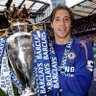 Фото профиля Chelsea Fc 2003