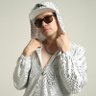 Profilbild von Raymix