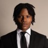 ASA WEEKS's profile picture