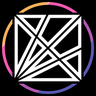 colorfiction's profile picture