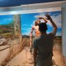 Dav_R.Y profil fotoğrafı