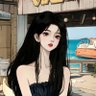 Фото профиля Rinoa