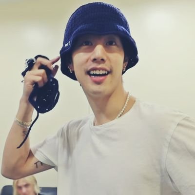 Chris ♍'s profile picture