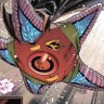 Profilbild von Jarro