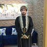 صالح أحمد profil fotoğrafı