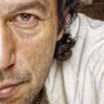 uzimonster profil fotoğrafı