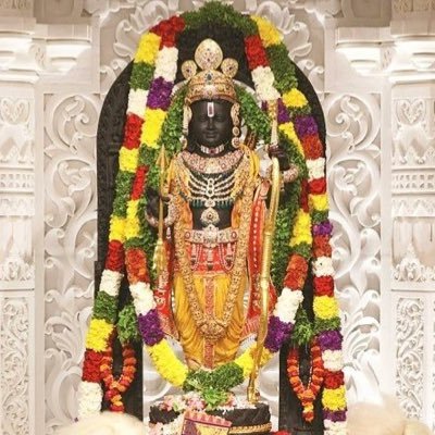Tathvam-asi's profile picture