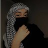 Profilbild von Gul Niazi