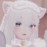 cocoro59 的头像
