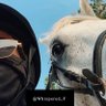 𝑭. 𝑭 profil fotoğrafı