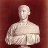 Profilbild von Aurelian45