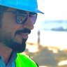 أحمد فهد profil fotoğrafı