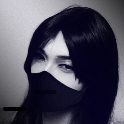 qiuniangniang's profile picture