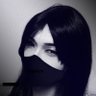 Profilbild von 秋孃孃cd(先看简介.置顶再私信)