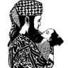 Фото профиля محمد الحداد