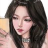 liiii4karina's profile picture