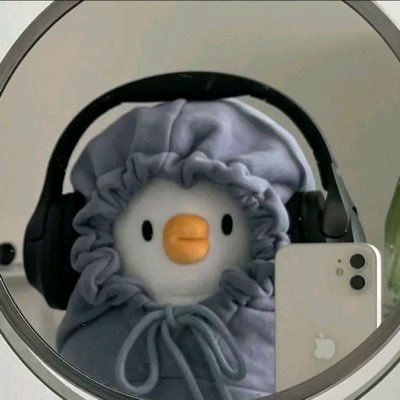 2314sites's profile picture