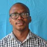 Profilbild von Katlego Modisagae ๐ฟ๐ฆ