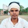manjay Prajapati 的头像