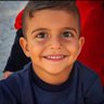 ليلى الخنبشي profil fotoğrafı