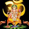 Vitthalbhai Prajapati 的头像