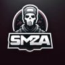 Smza's profile picture
