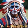 🇺🇸Scott Beemer🇺🇸 profil fotoğrafı