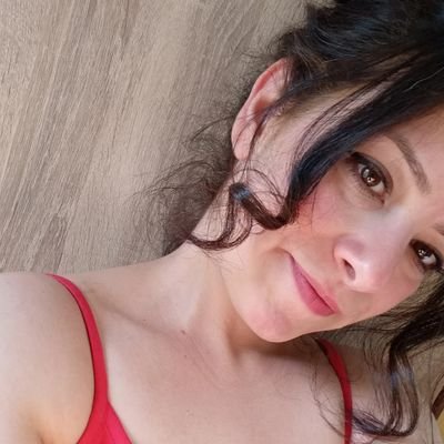 Ms Bounty 🍫's profile picture