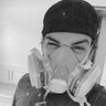 Mike🇺🇸🦍 profil fotoğrafı
