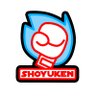 Profilbild von ShoyuKen