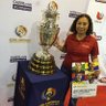 Berta castro profil fotoğrafı