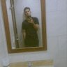 Abrahan Terrevoli's profile picture