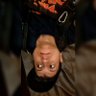 Freddie's profile picture