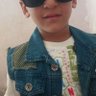 Adrar Ahmad 的头像