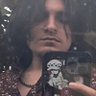 ItzRaggy's profile picture