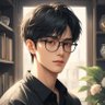 🇯🇵东京纯爱日记's profile picture
