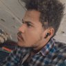 Hassan Khalid profil fotoğrafı
