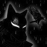 Beowulf's profile picture