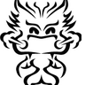 愛知のしんいち 的头像