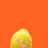 CuntyLemon🍋 的头像