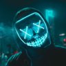 Profilbild von Dan Lewis
