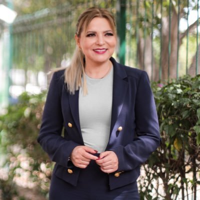 ClaudDelgadillo's profile picture