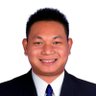 Фото профиля Thourn Ramanh